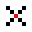 PIXELO logo